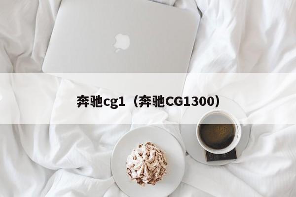 奔驰cg1（奔驰CG1300）