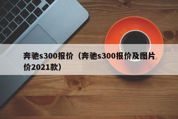 奔驰s300报价（奔驰s300报价及图片价2021款）