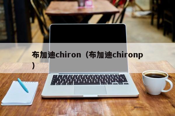 布加迪chiron（布加迪chironp）