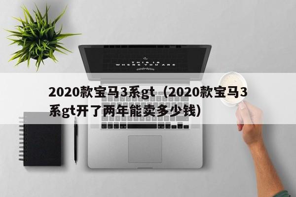 2020款宝马3系gt（2020款宝马3系gt开了两年能卖多少钱）