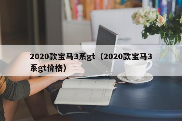 2020款宝马3系gt（2020款宝马3系gt价格）