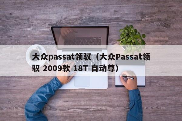 大众passat领驭（大众Passat领驭 2009款 18T 自动尊）