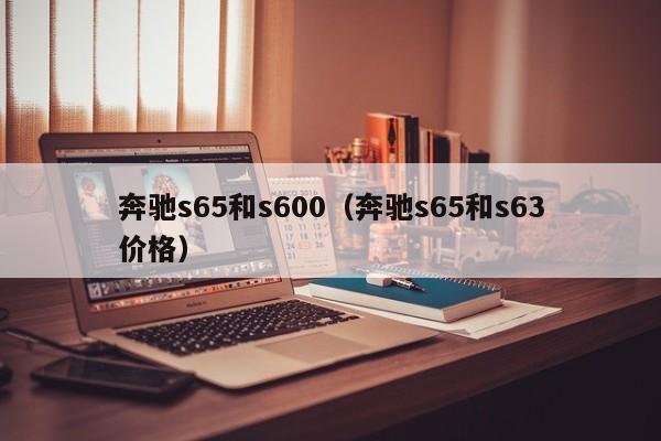 奔驰s65和s600（奔驰s65和s63价格）