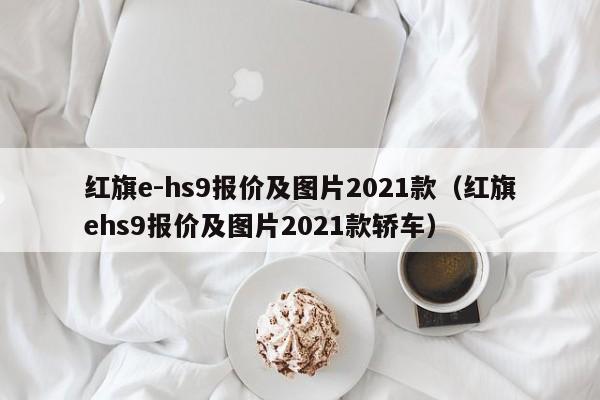 红旗e-hs9报价及图片2021款（红旗ehs9报价及图片2021款轿车）