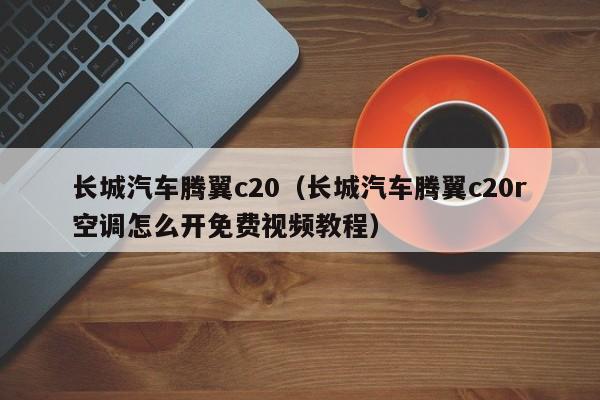 长城汽车腾翼c20（长城汽车腾翼c20r空调怎么开免费视频教程）