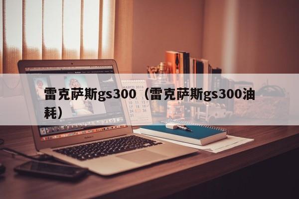 雷克萨斯gs300（雷克萨斯gs300油耗）