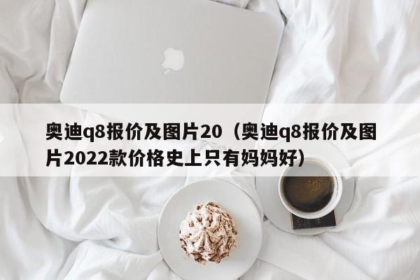 奥迪q8报价及图片20（奥迪q8报价及图片2022款价格史上只有妈妈好）