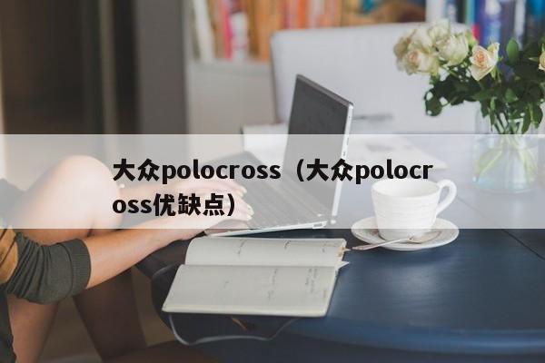 大众polocross（大众polocross优缺点）