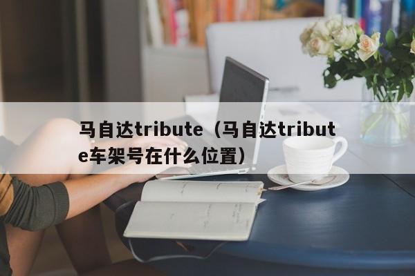 马自达tribute（马自达tribute车架号在什么位置）