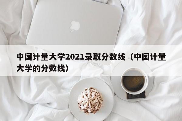 中国计量大学2021录取分数线（中国计量大学的分数线）