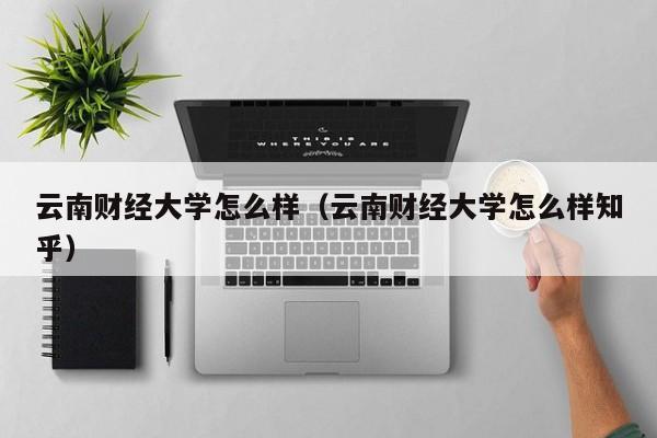 云南财经大学怎么样（云南财经大学怎么样知乎）