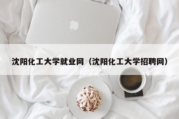 沈阳化工大学就业网（沈阳化工大学招聘网）